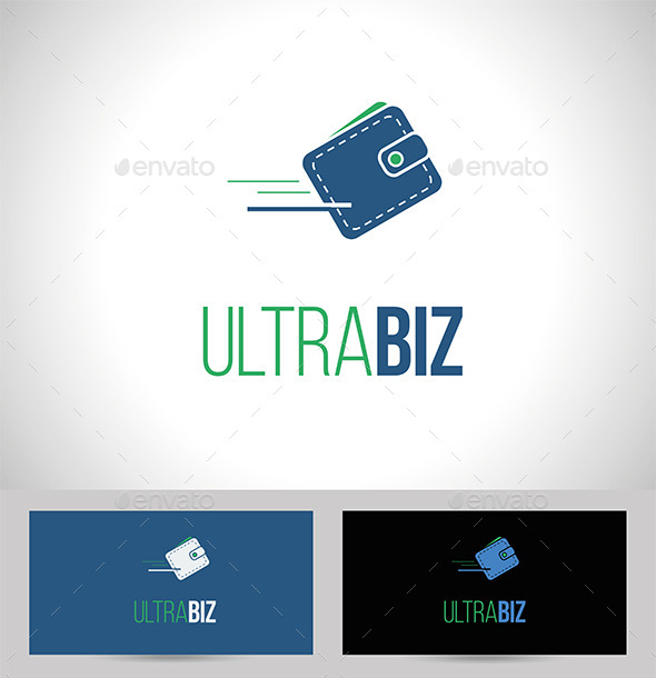 GraphicRiver Ultra Business 11039518 GraphicRiver Ultra Business 11039518