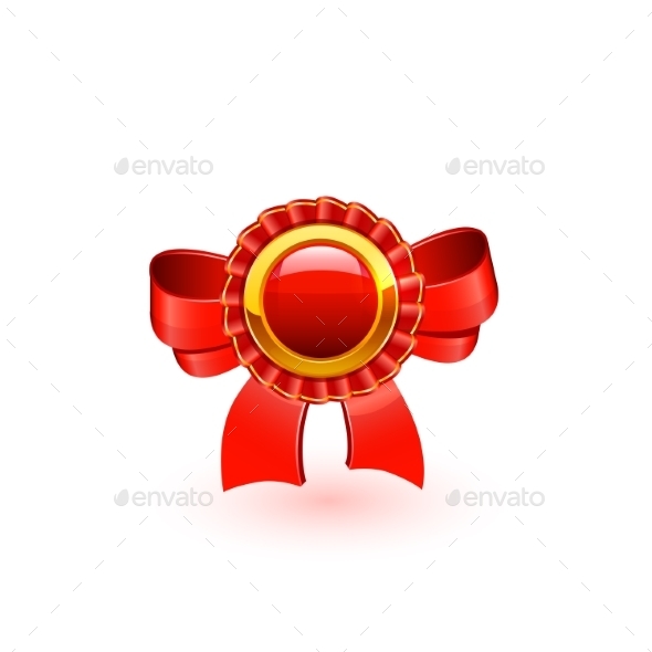 GraphicRiver Best Choice Tag 11043408 GraphicRiver Best Choice Tag 11043408
