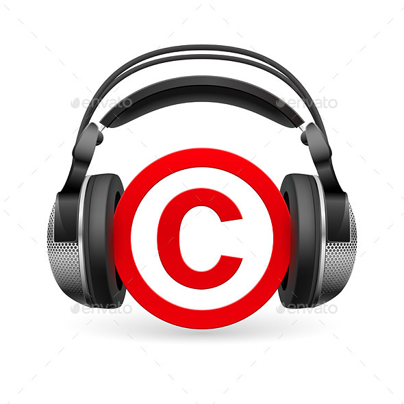 GraphicRiver Copyright Protection 11044990 GraphicRiver Copyright Protection 11044990