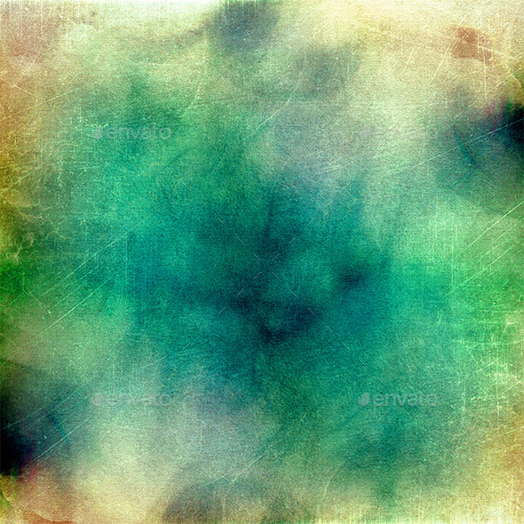 GraphicRiver Grunge Colorful Background 11046281 GraphicRiver Grunge Colorful Background 11046281