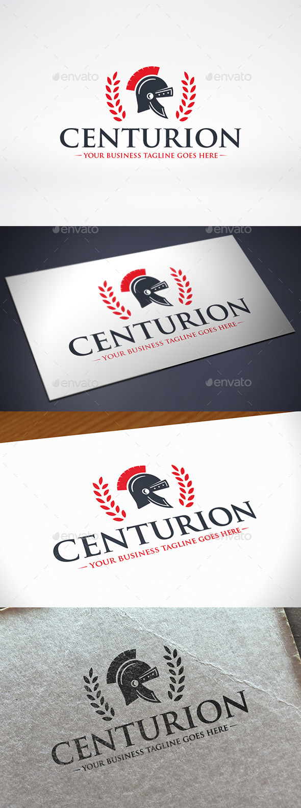 GraphicRiver Spartan Helmet Logo Template 11047558 GraphicRiver Spartan Helmet Logo Template 11047558