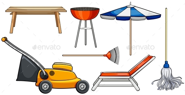 GraphicRiver Appliances 11047701 GraphicRiver Appliances 11047701