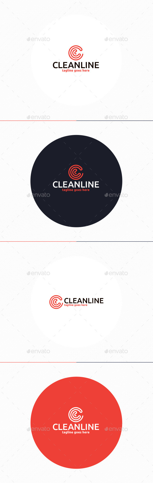 GraphicRiver Clean Line Logo Letter C 11048154 GraphicRiver Clean Line Logo Letter C 11048154