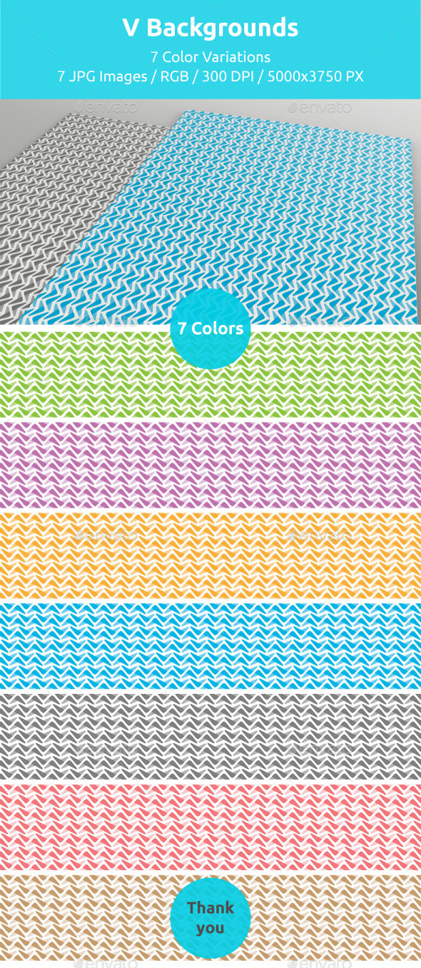 GraphicRiver V Backgrounds 11051751 GraphicRiver V Backgrounds 11051751