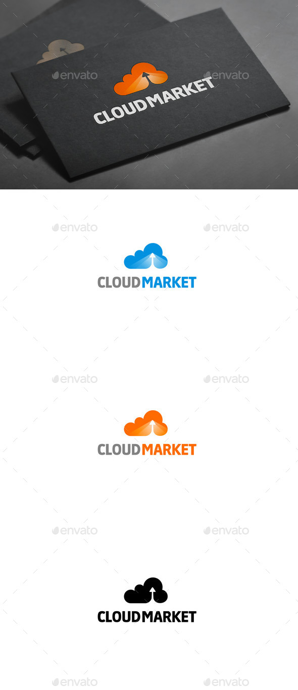 GraphicRiver Inside Cloud Up Arrow 11051914 GraphicRiver Inside Cloud Up Arrow 11051914