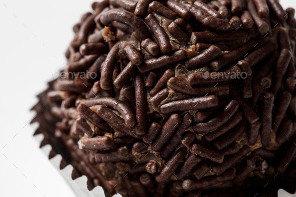 Brigadeiro (Misc) Photo Download