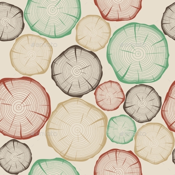 GraphicRiver Wood Cut 11053492 GraphicRiver Wood Cut 11053492
