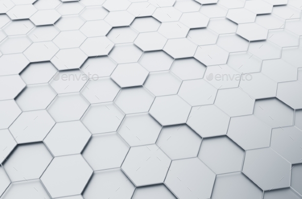 GraphicRiver Abstract 3D Rendering of Futuristic Surface 11055628 GraphicRiver Abstract 3D Rendering of Futuristic Surface 11055628