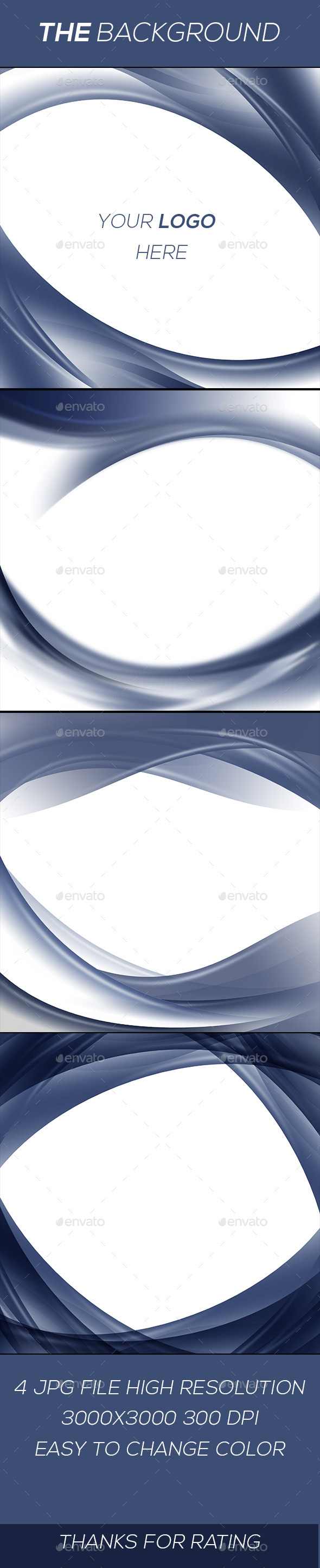 GraphicRiver The Background 11056016 GraphicRiver The Background 11056016