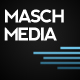 MaschMedia