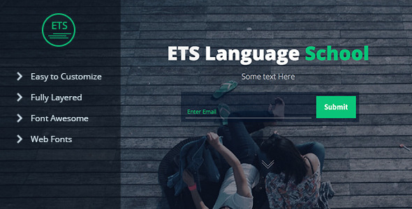 ThemeForest ETS Language School Landing Page Muse Template 11060864 ThemeForest ETS Language School Landing Page Muse Template 11060864