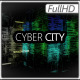 Cyber City