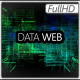 Data Web