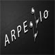 Arpeggio