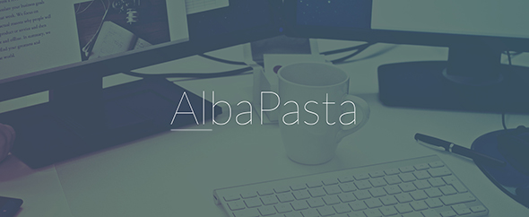 Albacovertf