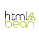 htmlbeans