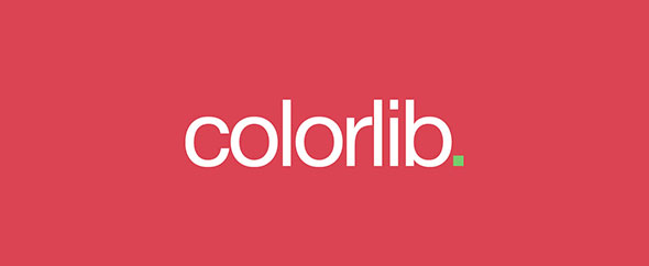 Colorlib-logo