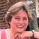 donnacavalier
