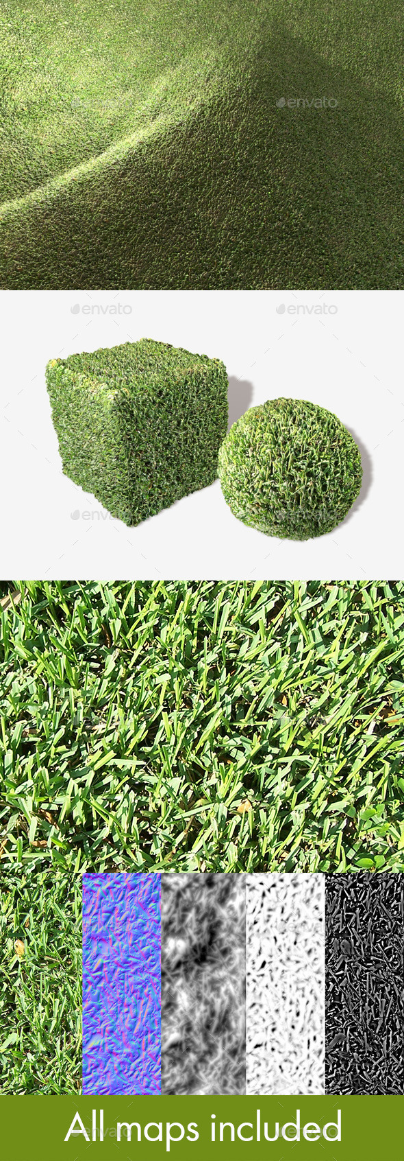 3DOcean Thick Grass Seamless Texture 11068702 3DOcean Thick Grass Seamless Texture 11068702