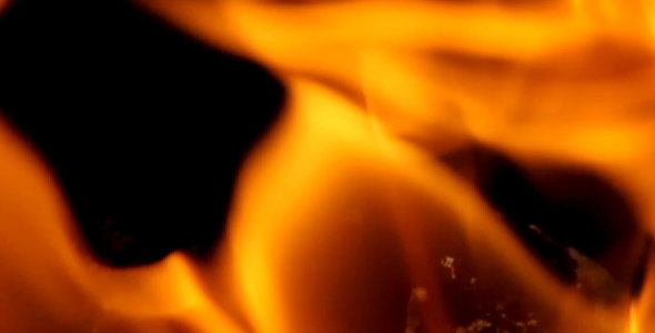 Fire Fire
