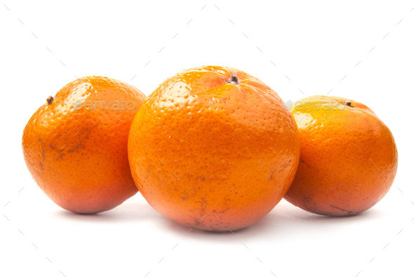 mandarines (Misc) Photo Download