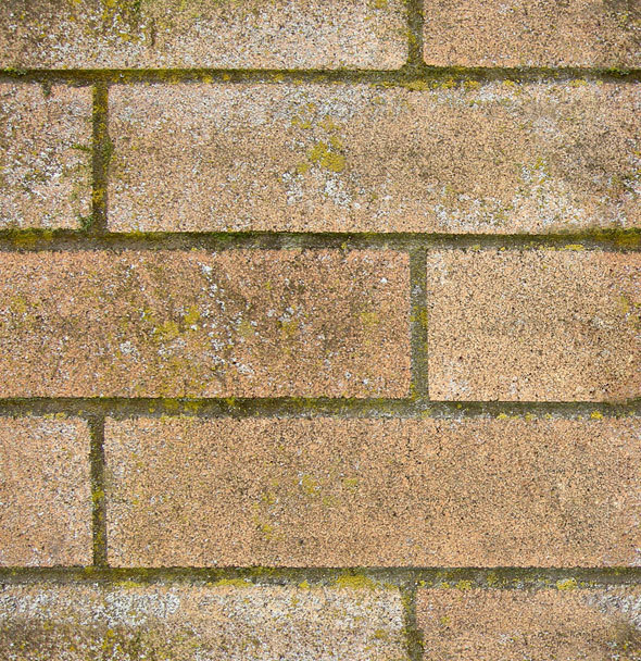 tileable brick texture tileable brick texture