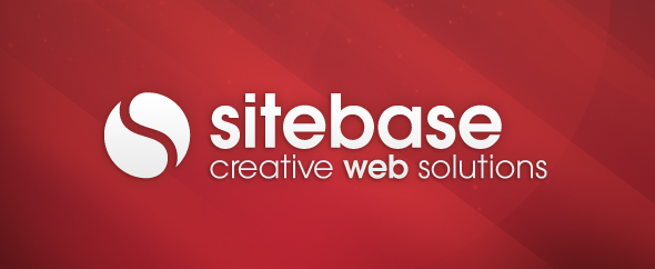 Sitebase