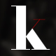 Kavindesign