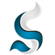 SeriesCenter