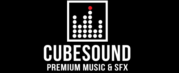 Sigla cubesound 590x242 v2
