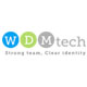 wdmtech