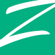 zettheme