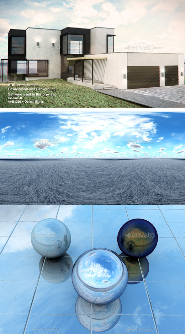 3DOcean Sunset Desert 6 11079982 3DOcean Sunset Desert 6 11079982
