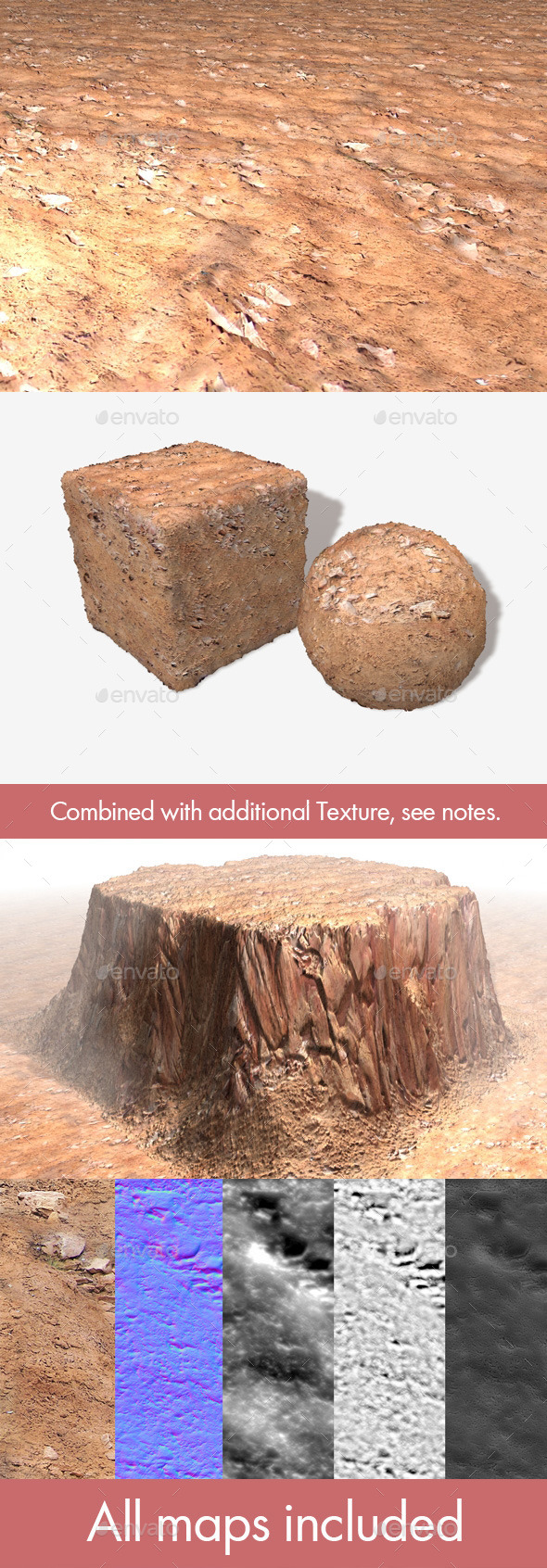3DOcean Canyon Floor Seamless Texture 11081555 3DOcean Canyon Floor Seamless Texture 11081555