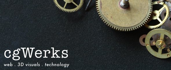 Cgwerks-gears-bkg