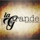 LaGrande_Music