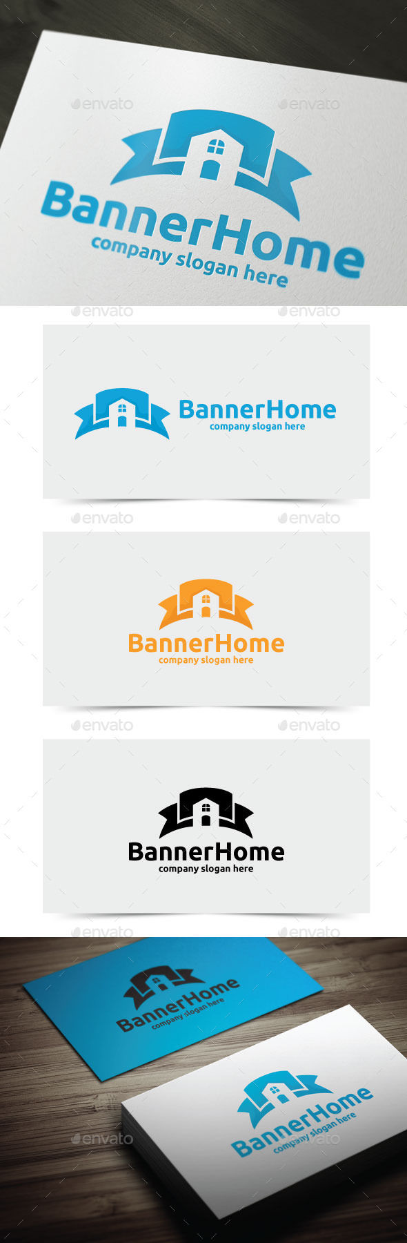 GraphicRiver Banner Home 11084291 GraphicRiver Banner Home 11084291