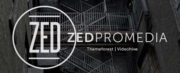 Zedproheader