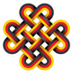 Soyombo