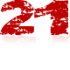 jeff21up