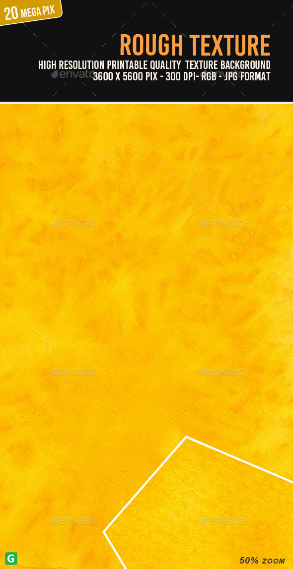 GraphicRiver Rough Yellow Texture 035 11086478 GraphicRiver Rough Yellow Texture 035 11086478