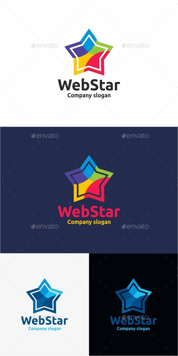 Web Star
