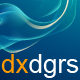 dxdgrs