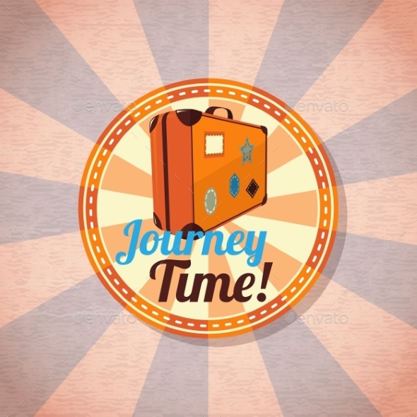 GraphicRiver Summer 11088060 GraphicRiver Summer 11088060