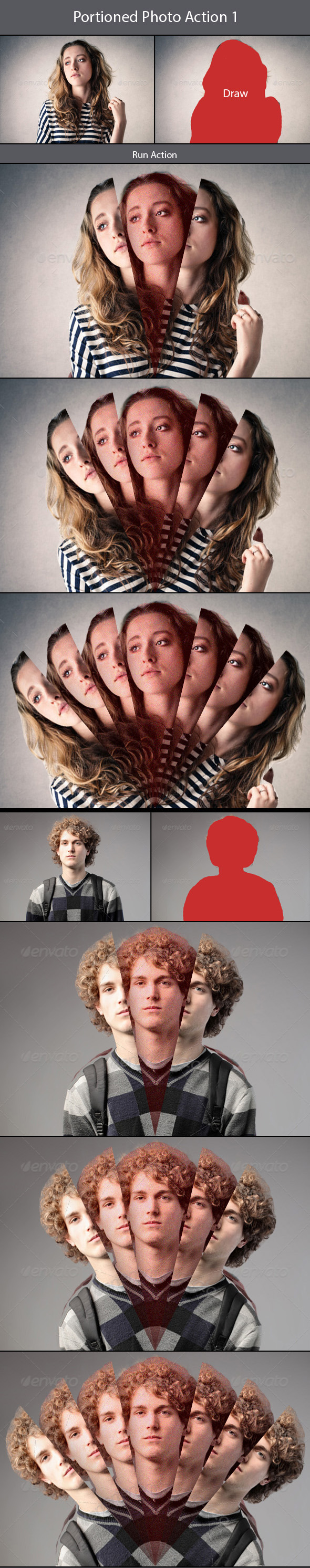GraphicRiver Portioned Photo Action 1 11088088 GraphicRiver Portioned Photo Action 1 11088088