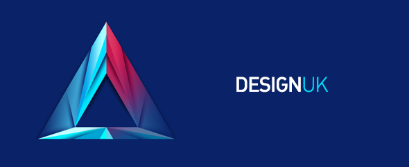 Designuk