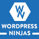 Wordpressninjas