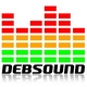 Debsound