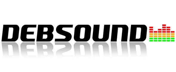 Debsound_white_long%20590x242long
