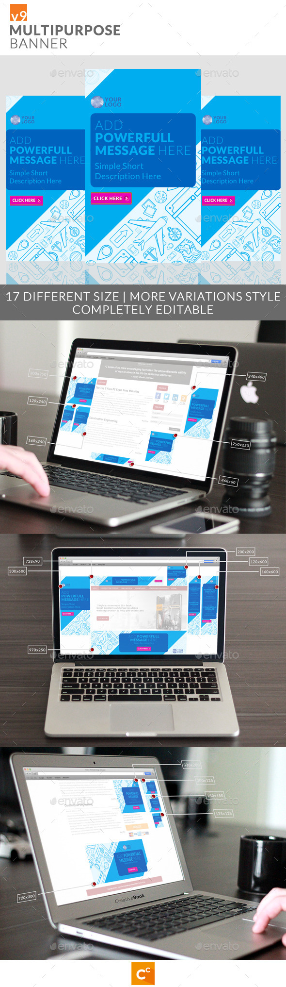 GraphicRiver Multipurpose Banner Ads v9 11093053 GraphicRiver Multipurpose Banner Ads v9 11093053